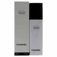 Chanel Le Lait Anti-Pollution Cleansing Milk-To-Water 150ml/5oz 150ml/5oz  buy in United States with free shipping CosmoStore