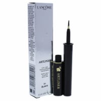 Artliner Eye-Liner - 01 Noir by Lancome for Women - 0.047 oz Eyeliner