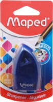 Maped® Pencil Sharpener
