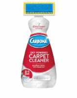 Carbona Carpet Cleaner with Brush, Oxy-Powered Foam for Spot Stain Removal, 13.5 Fl Oz Perspective: Main