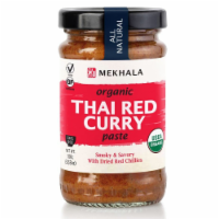 Red curry paste ralphs outlet