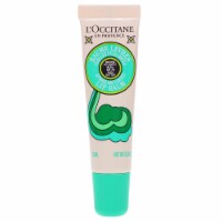 Shea Butter Lip Balm Stick by LOccitane for Unisex - 0.15 oz Lip Balm