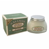 L'OCCITANE Almond Milk Concentrate Firming and Smoothing Cream
