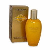 L'OCCITANE Immortelle Divine Lotion