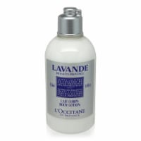 L'OCCITANE Organic Lavander Body Lotion