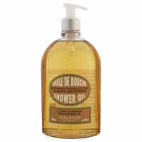 L'OCCITANE Almond Shower Oil
