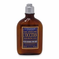 L'OCCITANE for Men Shower Gel