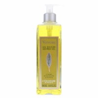 L'OCCITANE Verveine Shower Gel