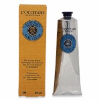 L'OCCITANE Dry Skin Shea Butter Hand Cream
