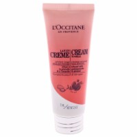 L'Occitane - Cream To Milk Facial Exfoliant(75ml/2.5oz)