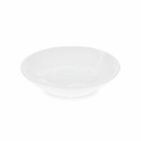 3.5  Divided Soy Dish
