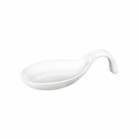 4 x 2 Snack Dish