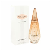 Ange ou etrange givenchy price deals