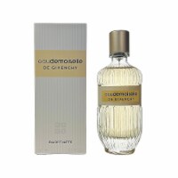 Givenchy Eaudemoiselle EDT for Women 3.3 oz / 100 ml SPR (3274870402364) EDM57