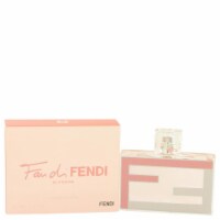 Fan di fendi blossom outlet