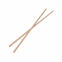 PacknWood  9.45 In. Bamboo Chopsticks Sold By Pair- Pack Of 2000