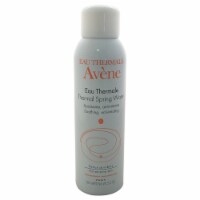 Thermal Spring Water by Avene for Unisex - 5.2 oz Spray