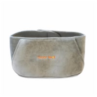 Electric Heating Pad for Back Pain