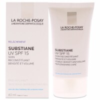 La Roche Posay Substiane [+] UV Fundamental Replenishing Anti-Ageing Care SPF15 40ml/1.35oz