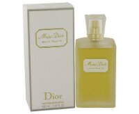 Miss Dior Eau de Toilette | FragranceNet.com®