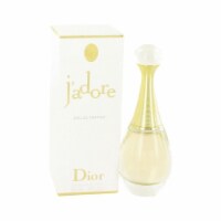 Christian Dior J'Adore EDP for Women 1 oz / 30 ml SPR (3348900417892) JAD26