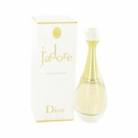 Christian Dior J'Adore EDP for Women 1 oz / 30 ml SPR (3348900417892)  JAD26, 1 - Kroger