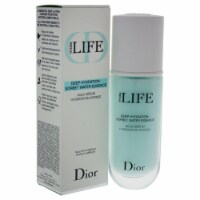 Hydra Life Deep Hydration Sorbet Water Essence by Christian Dior for Women - 1.3 oz Serum