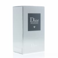 Dior Homme Eau De Toilette Spray 1.7 Oz 50 Ml For Men By