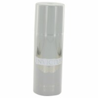 Invictus by Paco Rabanne Deodorant Spray 5 oz (Men)