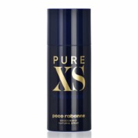 PACO RABANNE PURE XS DESODORANTE PURE EXCESS 150ML VAPORIZADOR