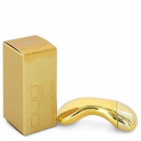 Azzaro Duo by Azzaro Mini EDT .17oz (Women)