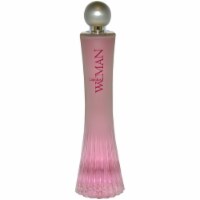 LAPIDUS by Ted Lapidus Eau De Toilette Spray 3.4 oz (Women)