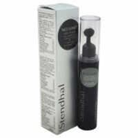 No Limit Eyelids and Eye Contour Care by Stendhal for Women - 0.33 oz Treatment