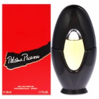 PALOMA PICASSO by Paloma Picasso Eau De Parfum Spray 1.7 oz (Women)