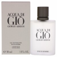 Acqua di gio 1.7 oz cheap