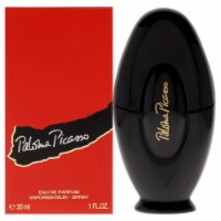 PALOMA PICASSO by Paloma Picasso Eau De Parfum Spray 1 oz (Women)
