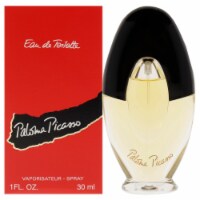 Paloma Picasso by Paloma Picasso for Women - 1 oz EDT Spray