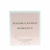 Romance by Ralph Lauren for Women - 1.7 oz EDP Spray