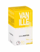 Solinotes Vanille Eau De Parfum Perspective: Main
