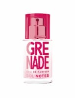 Solinotes Grenade Eau De Parfum Perspective: Main