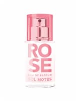 Solinotes Rose Eau De Parfum Perspective: Main