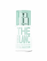 Solinotes The Blanc Eau De Parfum Perspective: Main