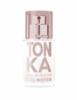 Solinotes Tonka Eau De Parfum Perspective: Main