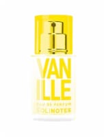 Solinotes Vanille Eau De Parfume Perspective: Main