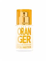 Solinotes Oranger Eau De Parfum Perspective: Main