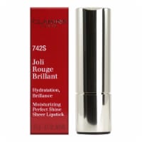 742S Joli Rouge