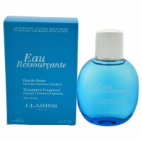 Eau Ressourcante by Clarins Treatment Fragrance Spray 3.3 oz