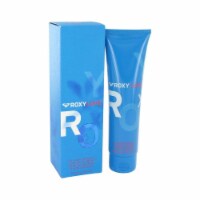 ROXY LOVE/ROXY SHOWER GEL 5.0 OZ (W)