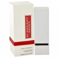Burberry sport eau de toilette outlet
