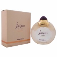 Jaipur Bracelet by Boucheron Eau De Parfum Spray 3.3 oz (Women)